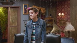 Episodio 7