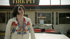 Pawn Shop Chronicles — foto 10