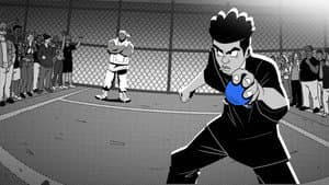 Episodio 1