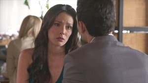 Episodio 73