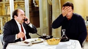 La cena de los idiotas — foto 3