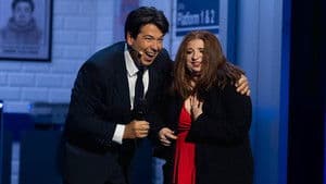 Episodio 6