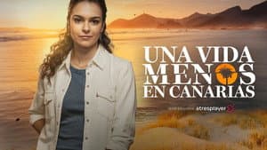 Una vida menos en Canarias — foto 6
