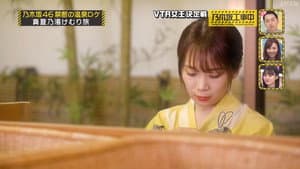 Episodio 46