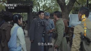 Episodio 10