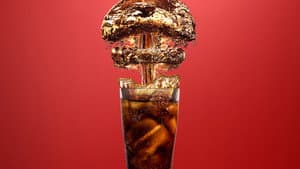 Cola Wars — foto 1