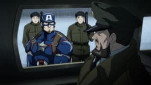 Episodio 17