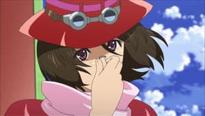 Episodio 9