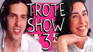 Episodio 143