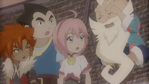 Episodio 12