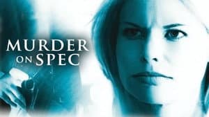 Murder on Spec — foto 5