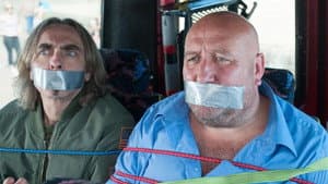 Episodio 7