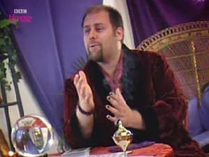Episodio 8