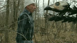 Gobblefoot — foto 1