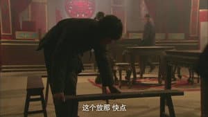 Episodio 22