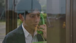 Episodio 10