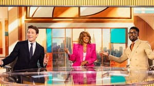 CBS Mornings — foto 9