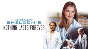 Nothing Lasts Forever — foto 1