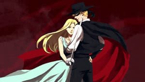 怪傑ゾロ — foto 3