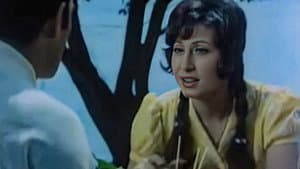 حكاية بنت اسمها مرمر — foto 1
