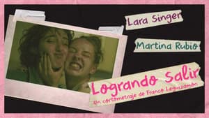 Logrando Salir — foto 1