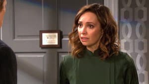 Episodio 99