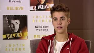 Justin Bieber: Limitless — foto 7