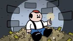 Episodio 28