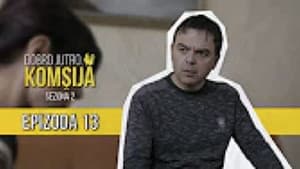 Episodio 13