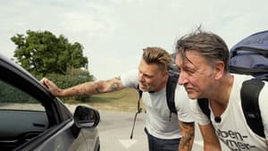 Episodio 8