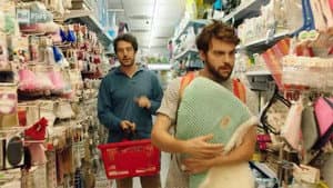 Episodio 5