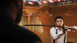 Por amor al arte — foto 1