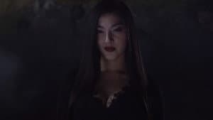 Episodio 10