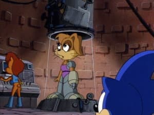 Episodio 2