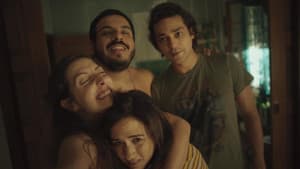 Episodio 2
