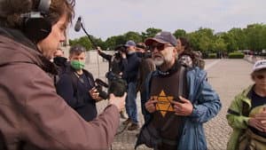 Warum Judenhass? Antisemitismus in Deutschland — foto 7