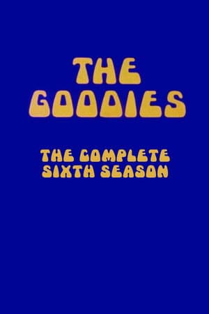 Temporada 6
