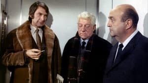 Le tueur — foto 4