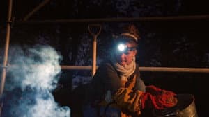 Episodio 8