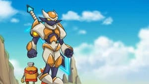 Episodio 7