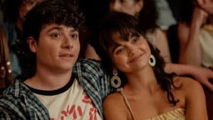 The 4:30 Movie — foto 9