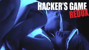 Hacker's Game Redux — foto 1