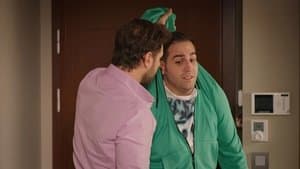 Episodio 3