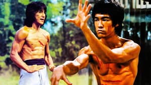 The Best of the Martial Arts Films — foto 1