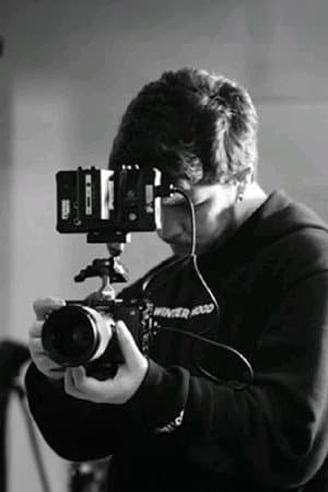 Deniz Emre Pehlivan