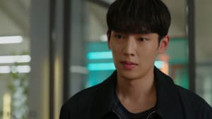 Episodio 10