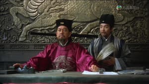 老鼠愛上貓 — foto 1