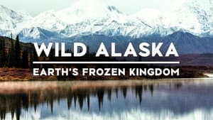 Alaska: Earth's Frozen Kingdom — foto 2