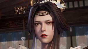 Episodio 318