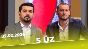 Episodio 18